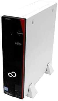 スマホ・タブレット・パソコン ESPRIMO D588/CX FMVD4505AP 21YtBAAdfIL._AC_UF350,