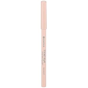 essence cosmetics inner eye brightening pen 01
