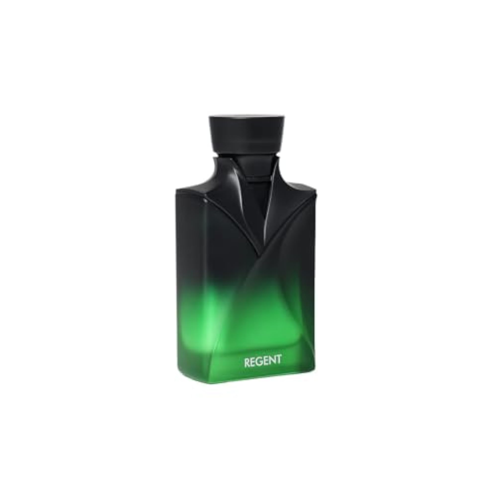 Regent Aqua for Men, Fresh Fruity Eau De Parfum