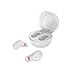 Bluetooth 5.0 Kabellose In-Ear-Kopfhörer Headset-LED-Anzeige Wireless-Headset Stereo-Sport-Headset MuSheng