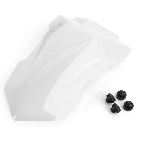 t[ƃANZT[ I[goCANZT[ V[gJo[ JE tFAO \ AsI ɓK S1000RR 2019 2020 2021 2022 2023p tFAOLbg(Type 6)