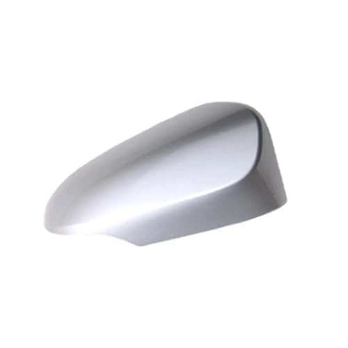 Couvercle rétroviseur droit argent Vitz 2012 2015 2019 auto