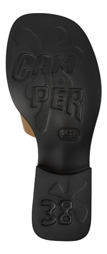 Image of Camper womens Fashion