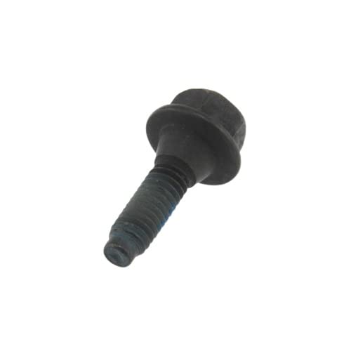 FVP - Guide Pin (FHH5011)