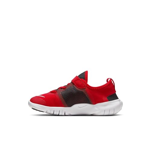 Image of Nike Unisex Kids Free Rn 5.0 2020 (V) Running Shoes