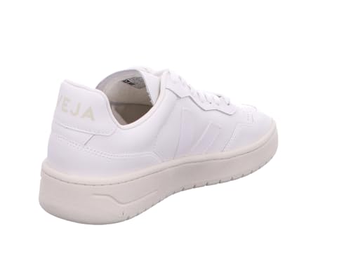 Image of Veja Herren V-90Sneaker