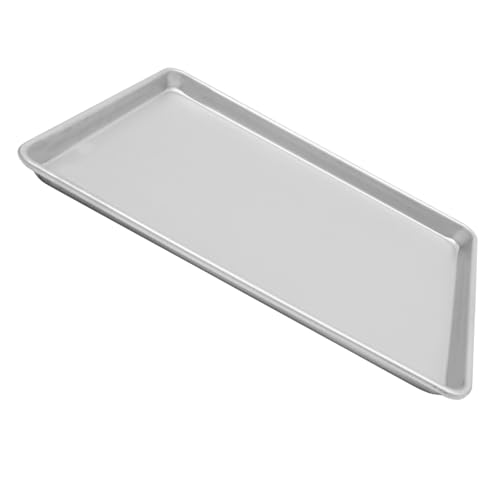 Zynphancer A~NbL[Ă^ N^O Sdl ϔM݌v ȒP [֗ Ɩpƒpp