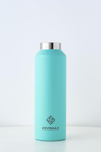 REVOMAX Y_Ή^fM{g WITHOUT CAP ^[RCYu[ DWF-20242B-JP-CL 20oz 592ml