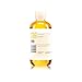Acne.org Organic Jojoba Oil (100% Organic) 8 oz.