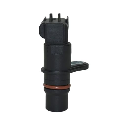 Capteur de position vilebrequin 2872277 pour moteur Cummins ISF 2.8