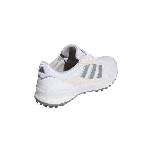 Image of adidas Men's Sw 5540 Spikeless Golf Shoes