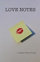 Love Notes 1894208064 Book Cover