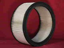 Killer Filter Replacement for American Parts 94220 (Pack of 3)