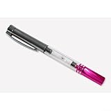 Strumento di prova di accensione per autoveicoli, dotato di tester per scintille ad alta...