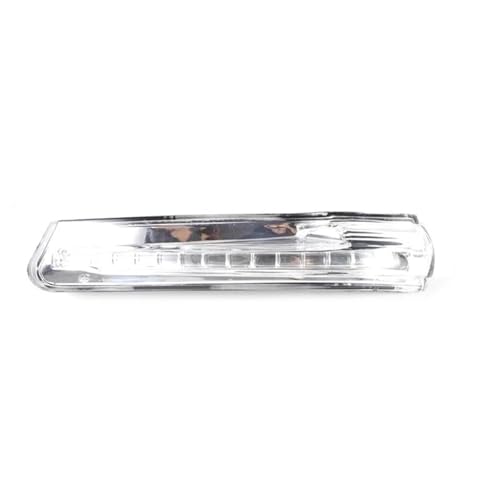 Luces giro indicadoras LED 87614-A7000 para espejo lateral Kia K3