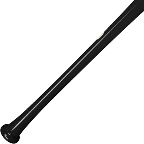 Image of Marucci MARUCCI FREEMAN5 PRO Model