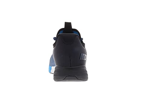 Image of INOV8 F-Lite G 300
