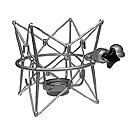 NEUMANN EA 2 nickel GXeBbNTXyV mC}