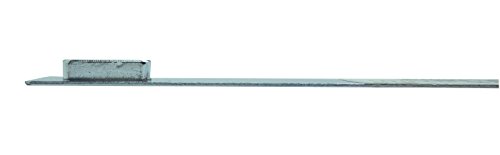 Support pour scanner Art Color SS super slim élimine flous anime