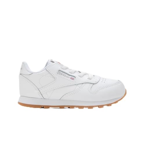 Baskets basses Reebok Classic CLUB C 85 - vue 7