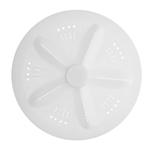 KONTONTY S@ΉvX`bN 10bV[EHbVv[g 򐫔\ppZ[^[ @eiXpi