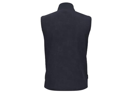 Under Armour Mens Drive Pro Storm Hybrid Vest - Water Repellent2