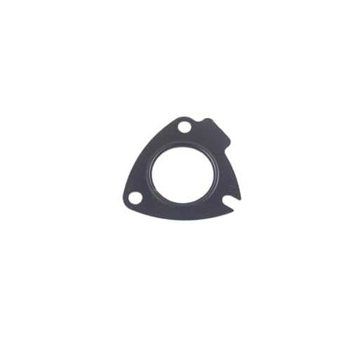 Junta de sello de turbocompresor LR084664 repuesto para motor de Discovery 4 y Sport