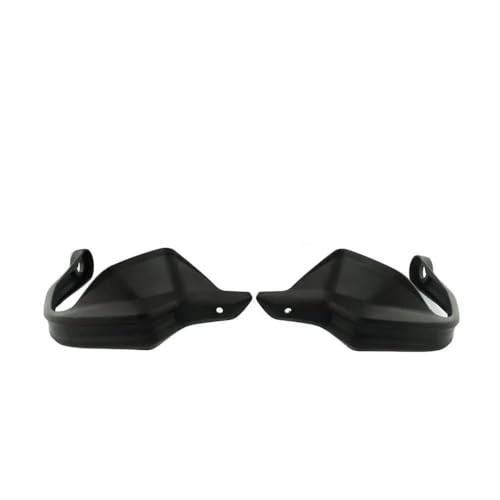 Protecteur d'embrayage frein protège-mains pour moto F800GS LC S1000XR R1200GS