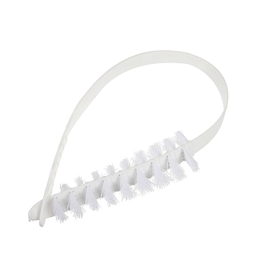 Washer and Dryer Washing Machine Cleaner Rolling Washing Machine Cleaning