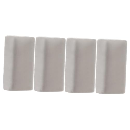 Ciieeo Sealant Caulk Glue Sealing Clay Flexible miniatura 1