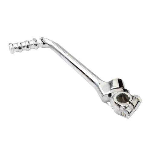 Kick starter de 16mm pour moto pit bike 140cc à 160cc - 2