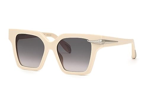 GAFAS DE SOL Roberto Cavalli, Lunettes de soleil,