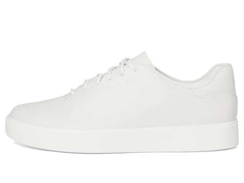 Cole Haan Men's Grandpro Luxe Wholecut Sneakers4