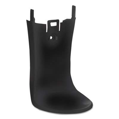 SHIELD Floor & Wall Protector, Black