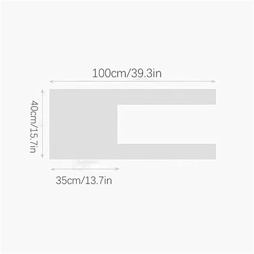 Women's Colorblock Shawl, Soft Stylish Striped Knitted, Light Casual for Air-Conditioned Room Travel, Gift2