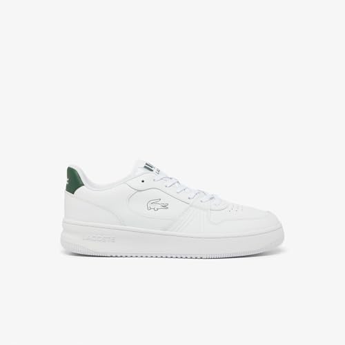 Image of Lacoste Men's L001 Set Sneaker