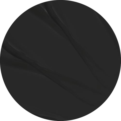 thumb-16