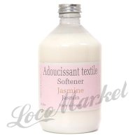 Durance@VRGbZVICz@WX~̍̏_܁@fX@\ti[@ef