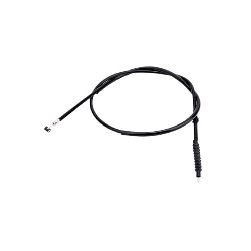 Câble d'embrayage acier CBR600RR F5 moto CBR1000RR 22870-MFL-000 YZF600 R6