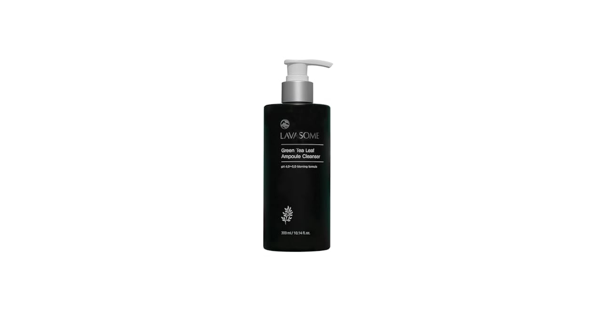 美容液 GREEN ESSENCE Ex AZARE PRODUCTS Buy Zen Essentials Hydration Bomb Facial Moisturizer Online