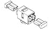 TE Connectivity Part Number 1-1933286-2