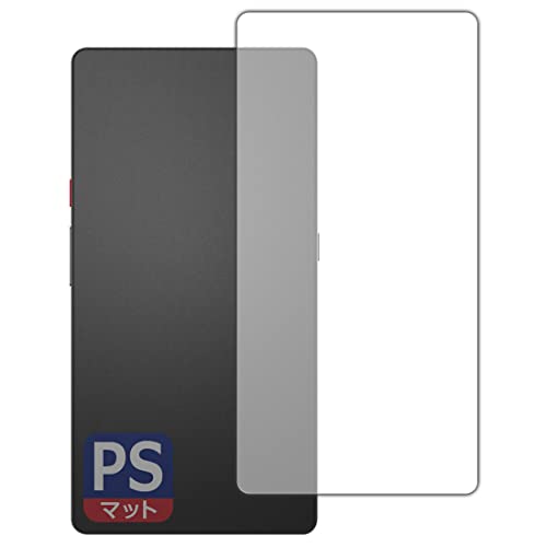 PDAH[ Hisense Hi ReaderΉ PerfectShield ی tB [wʗp] 3 ˒ጸ hw {