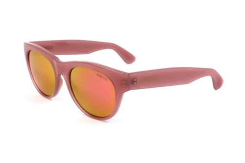 Smith Sophisticate Carbonic Sunglasses,