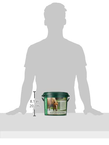 Agrobs Amino pur, 1er Pack (1 x 3000 g)