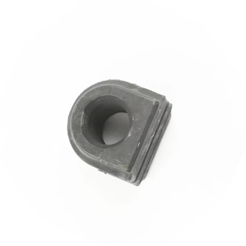 Buje de barra estabilizadora delantera izquierda para 6-Series Coupe F13 y Convertible F12
