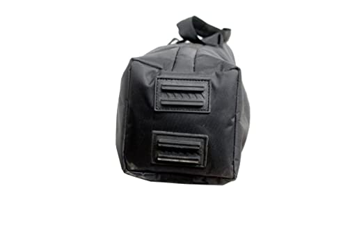 Image of Photography Light Stand Carry Bag Case 95X14X13 cm Supports Camera Tripod of Manfrotto, Digitek, Sonia, Vanguard, Simpex Filming equipments || Green ||