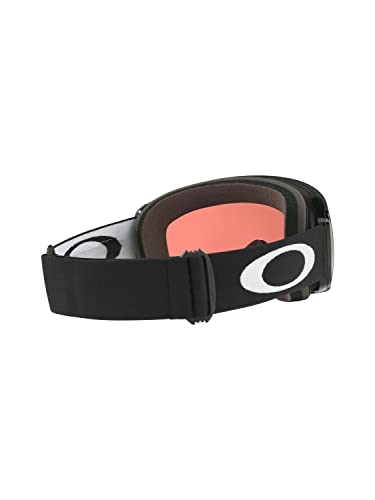 Image of Oakley Unisex Sunglasses, Prizm Snow Black Iridium Lenses
