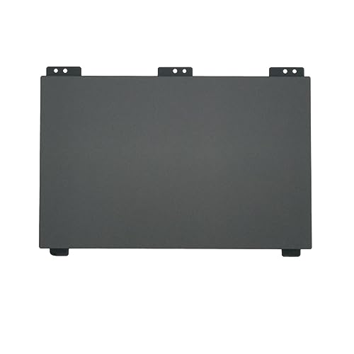 Pavé Tactile pour HP Spectre x360 bloqué ? Remplacez le Trackpad Noir
