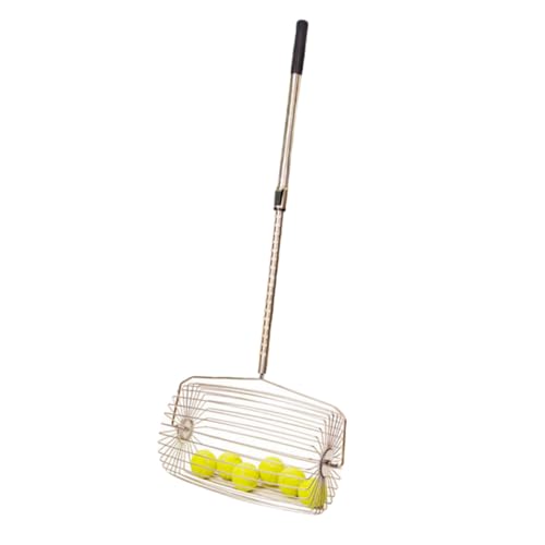 NIGOEejX{[zbp[ Lk ejX{[EJS {[ [ORN^[ W {[Eč߂Ȃ ԂƘJ͂Ȃ ̌ ejXK@ 싅 (65̃{ꃋ[\)