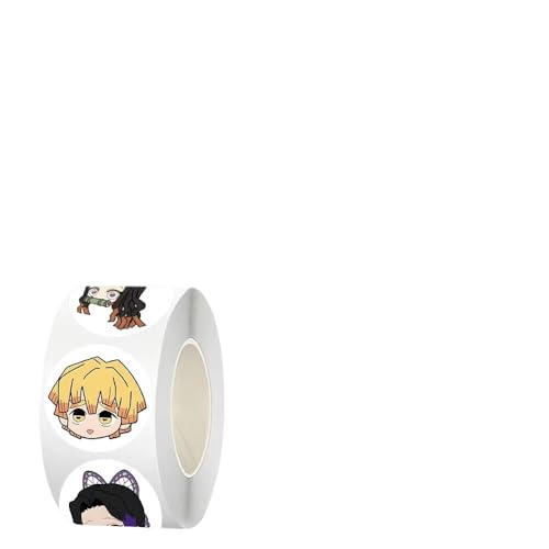 Sł̐n 500Zbg XebJ[Zbg NX^XebJ[ ] ו h DIY X}z V[pbN [sAi]